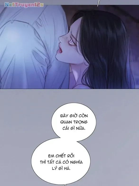 Serena Tập 135 trang 3