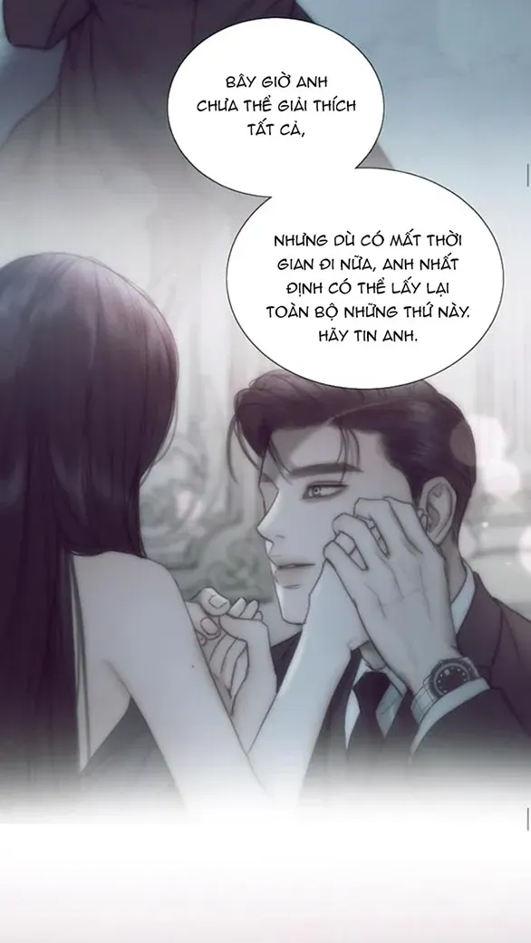 Serena Tập 135 trang 24