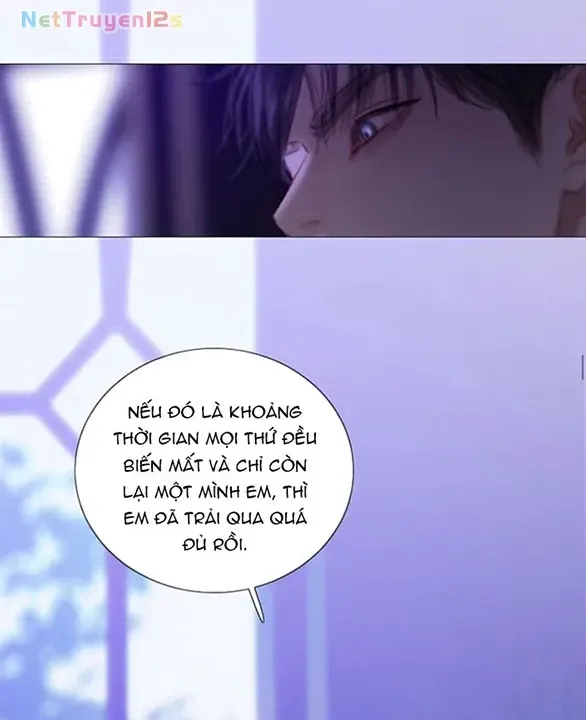 Serena Tập 135 trang 30