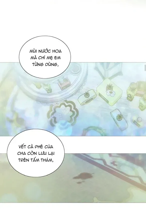Serena Tập 135 trang 34
