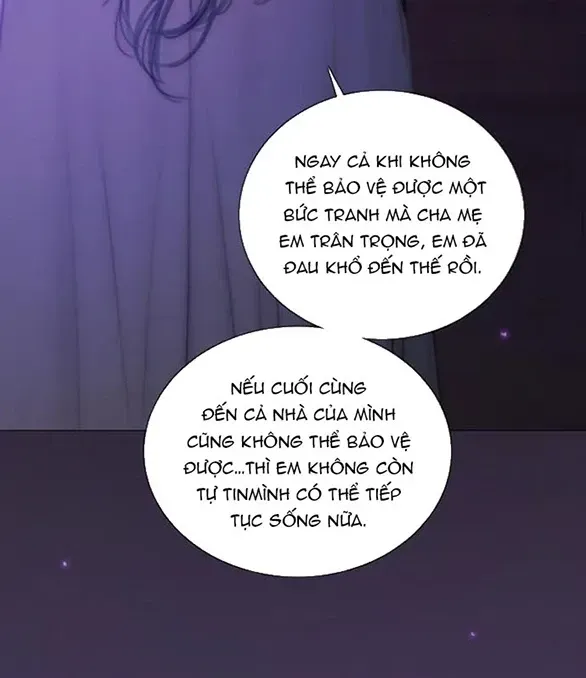 Serena Tập 135 trang 38