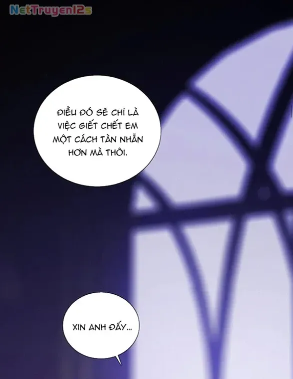 Serena Tập 135 trang 41