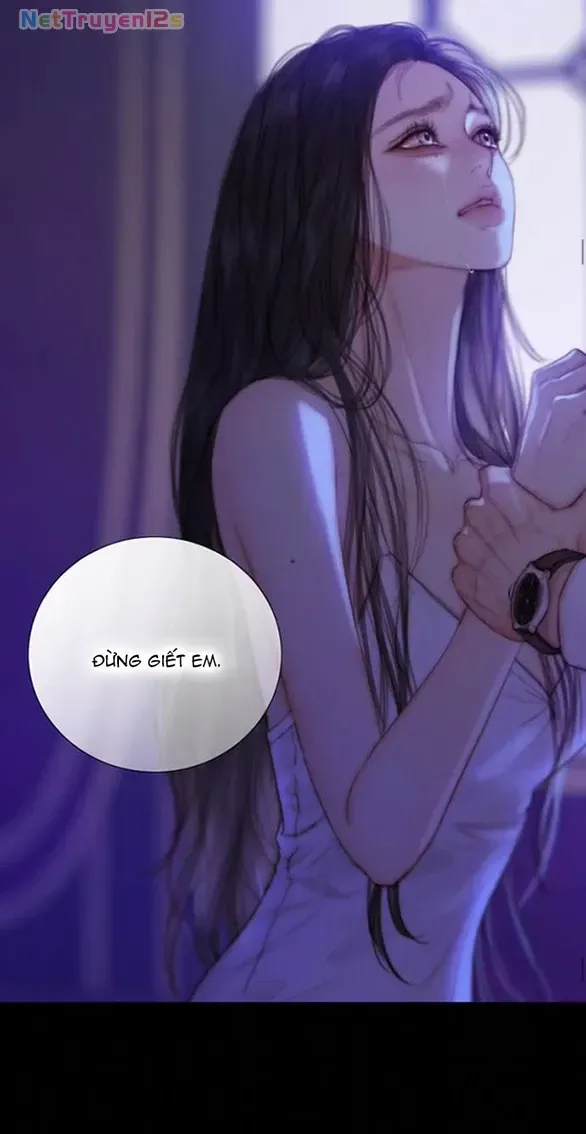 Serena Tập 135 trang 42