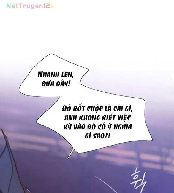 Serena Tập 135 trang 6