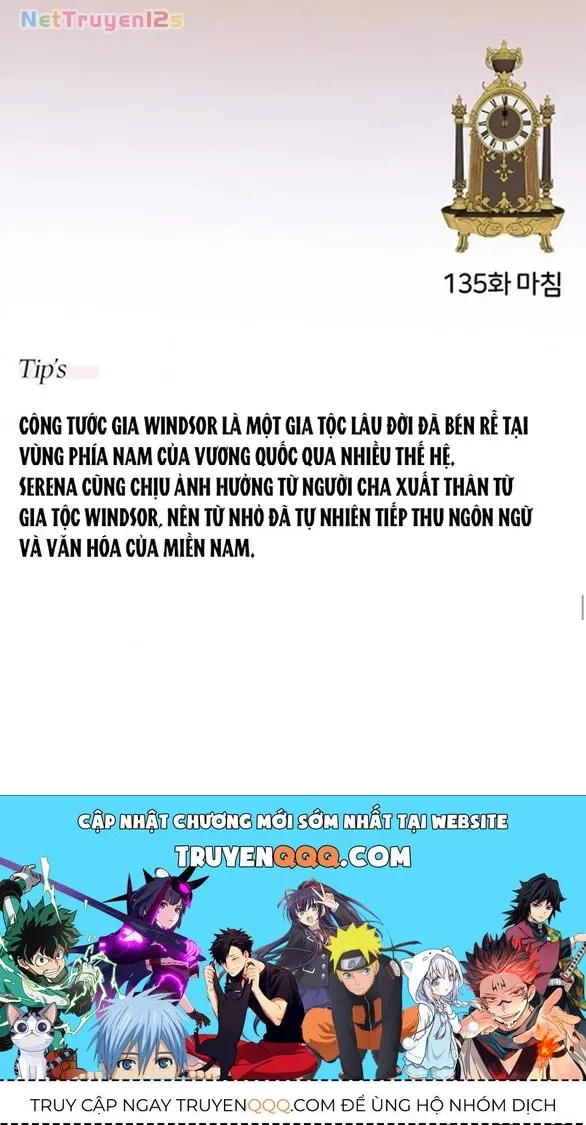 Serena Tập 135 trang 69