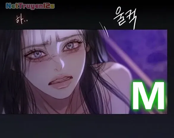 Serena Tập 135 trang 10