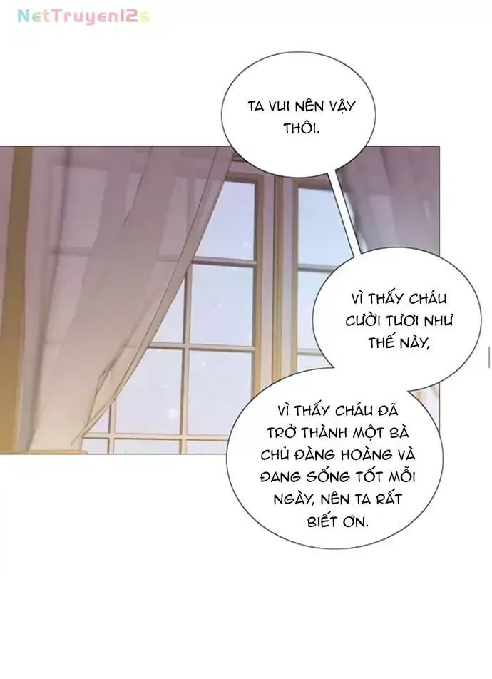 Serena Tập 136 trang 12