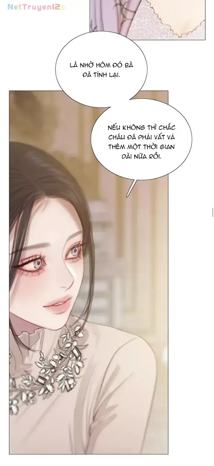 Serena Tập 136 trang 14