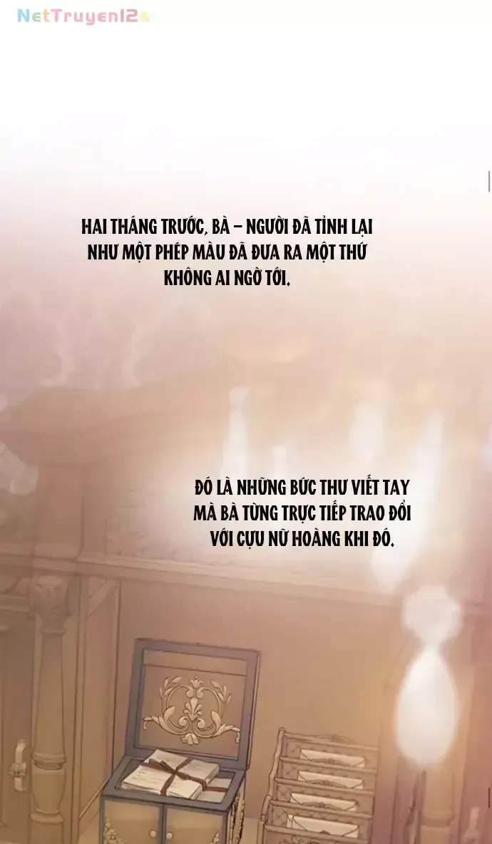 Serena Tập 136 trang 16