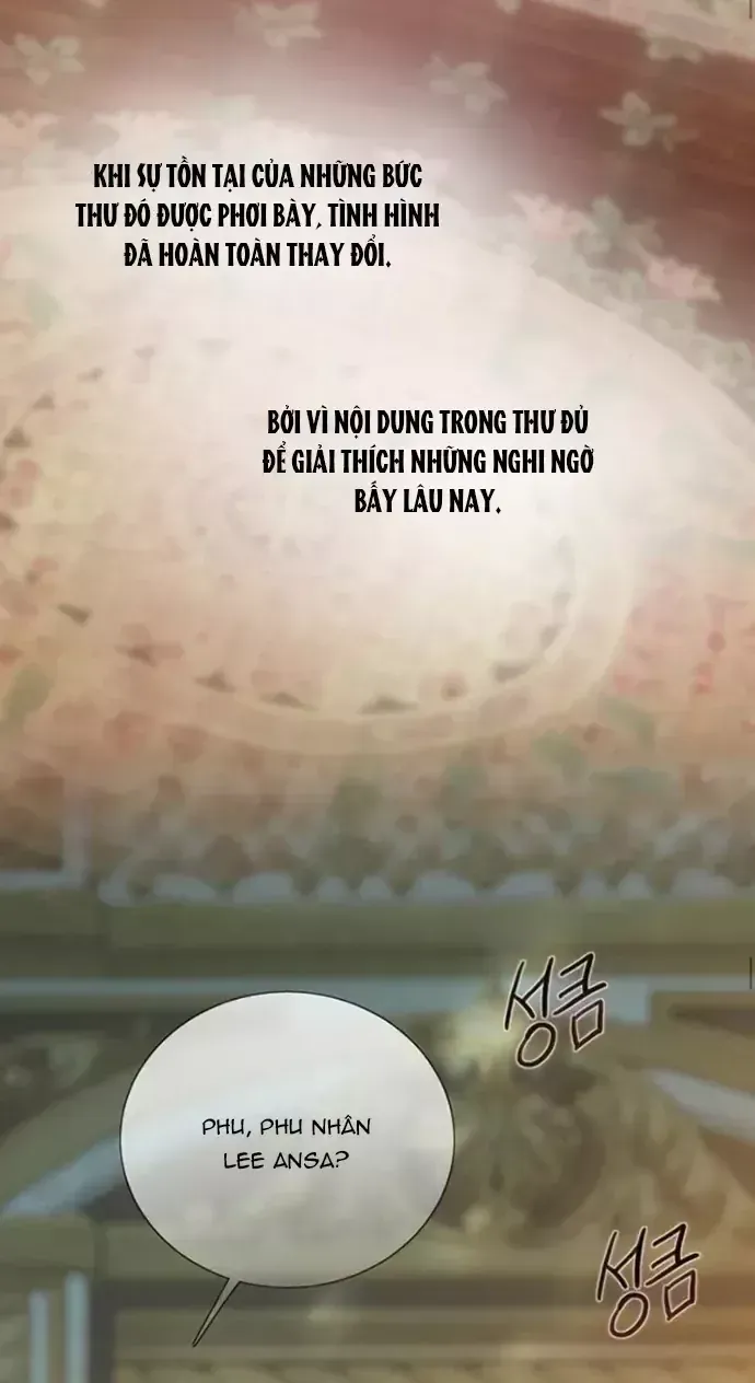 Serena Tập 136 trang 18