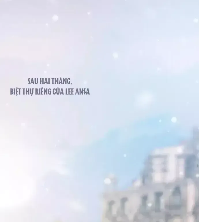 Serena Tập 136 trang 4