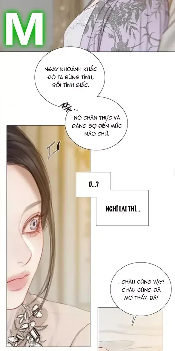 Serena Tập 136 trang 37