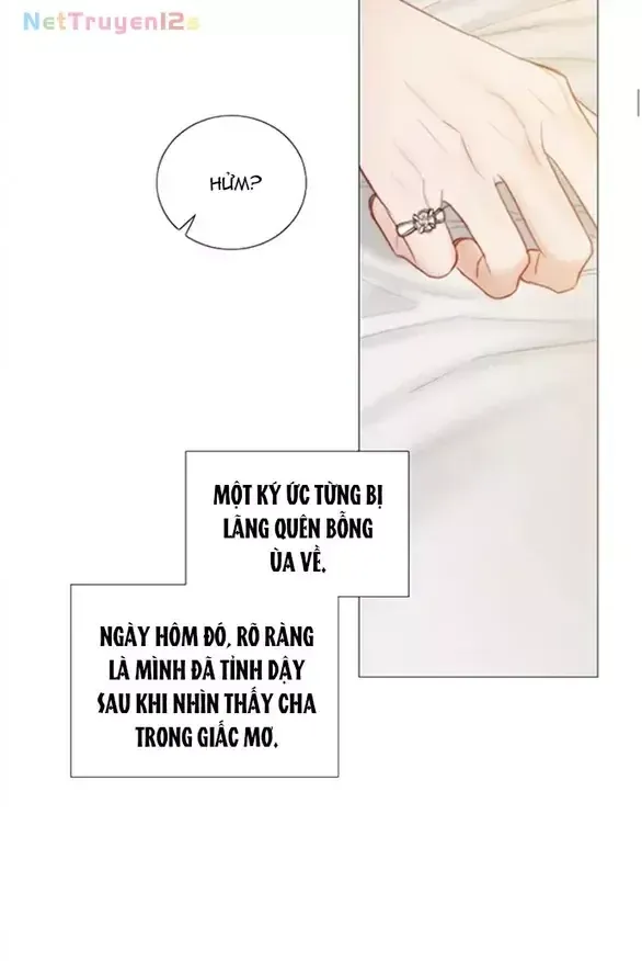 Serena Tập 136 trang 38