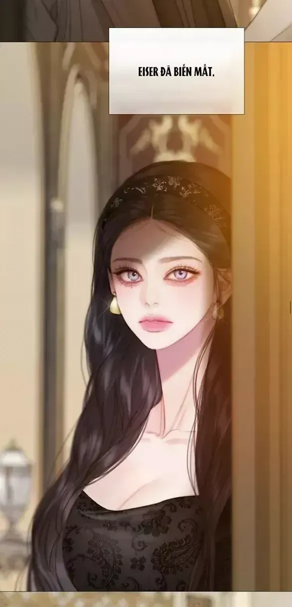 Serena Tập 136 trang 48