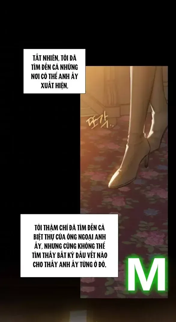 Serena Tập 136 trang 51