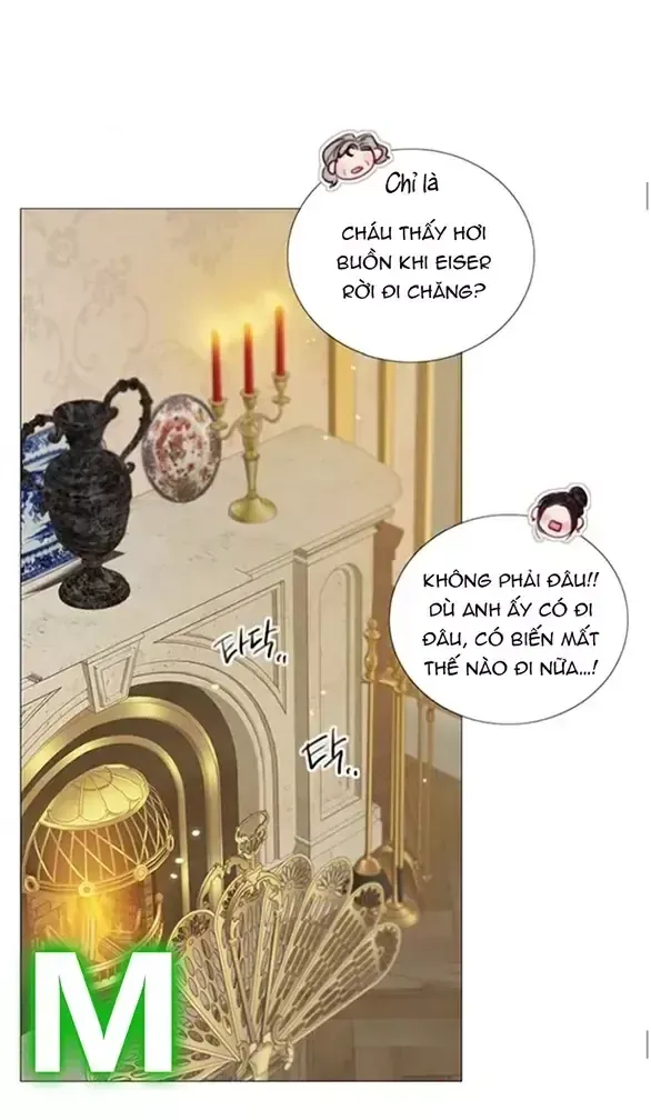 Serena Tập 136 trang 66
