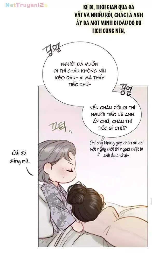 Serena Tập 136 trang 67