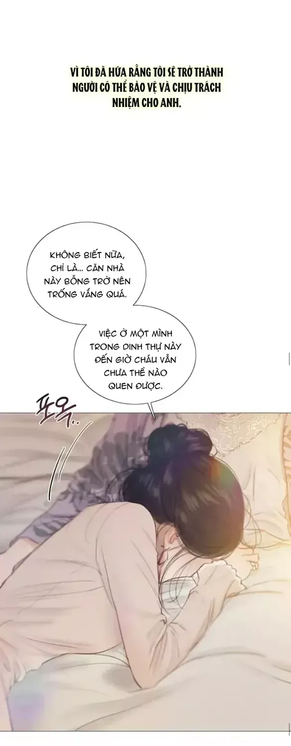 Serena Tập 136 trang 68