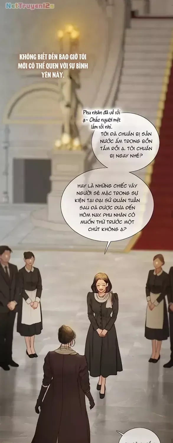 Serena Tập 136 trang 74