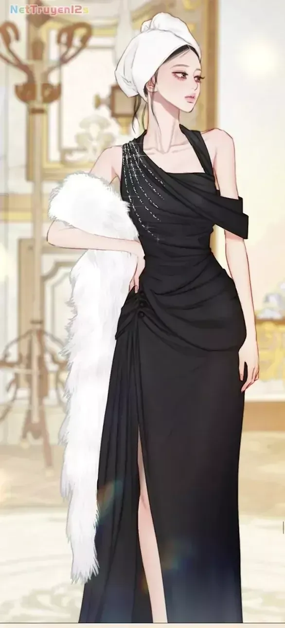 Serena Tập 136 trang 78