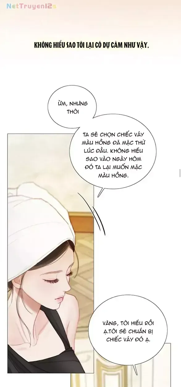 Serena Tập 136 trang 79