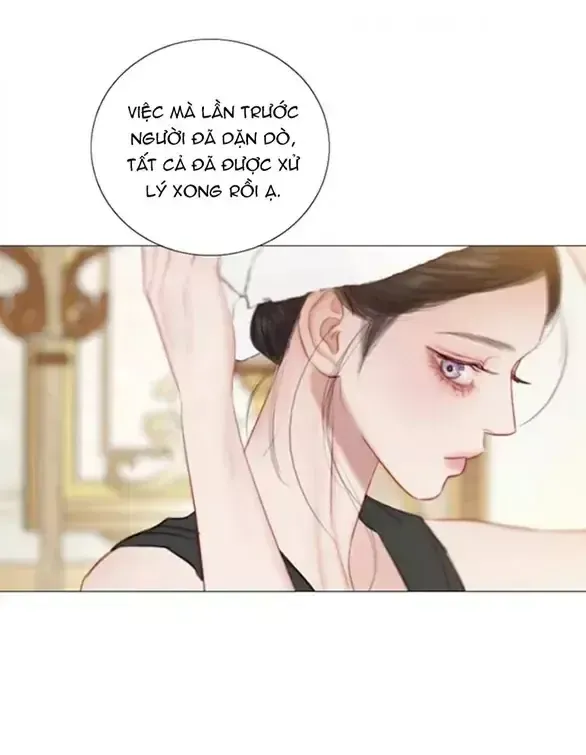 Serena Tập 136 trang 81