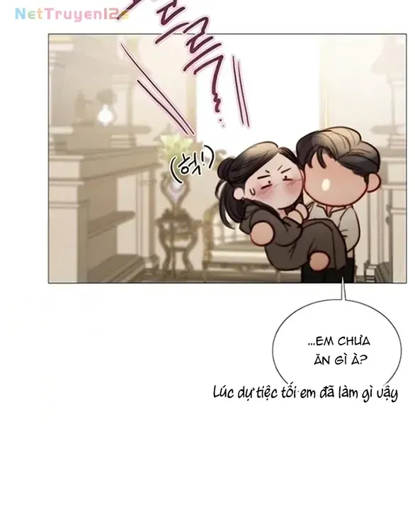 Serena Tập 139.1 trang 16