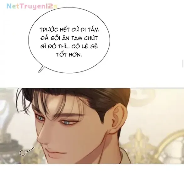 Serena Tập 139.1 trang 18