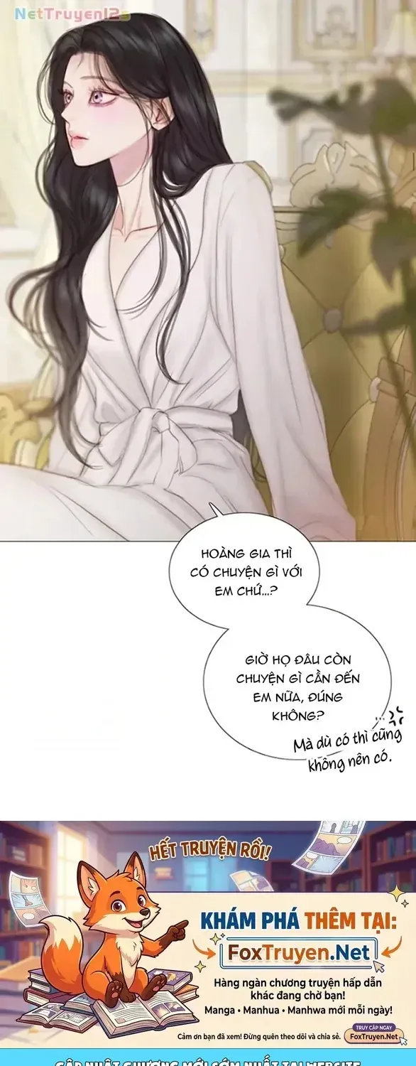 Serena Tập 139.1 trang 29