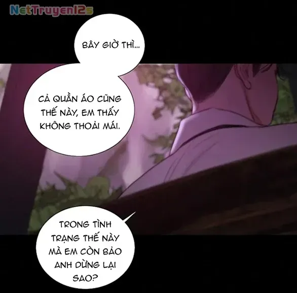 Serena Tập 139.1 trang 5