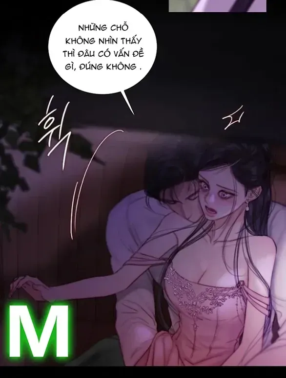 Serena Tập 139.1 trang 8