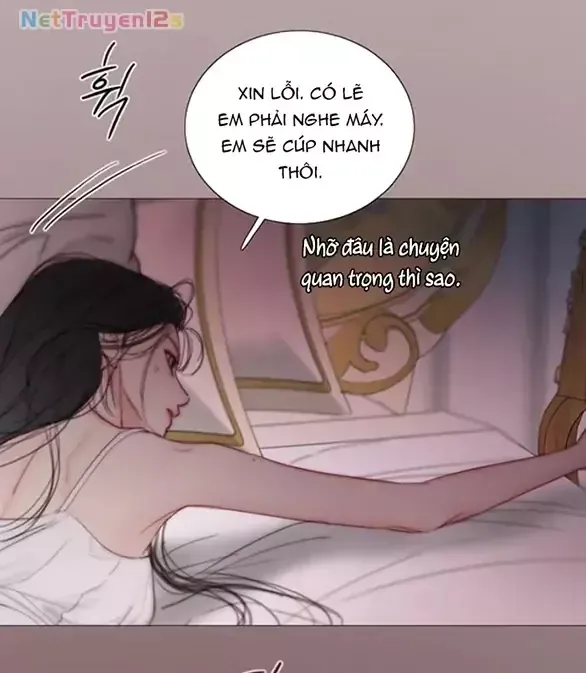 Serena Tập 139.2 trang 15
