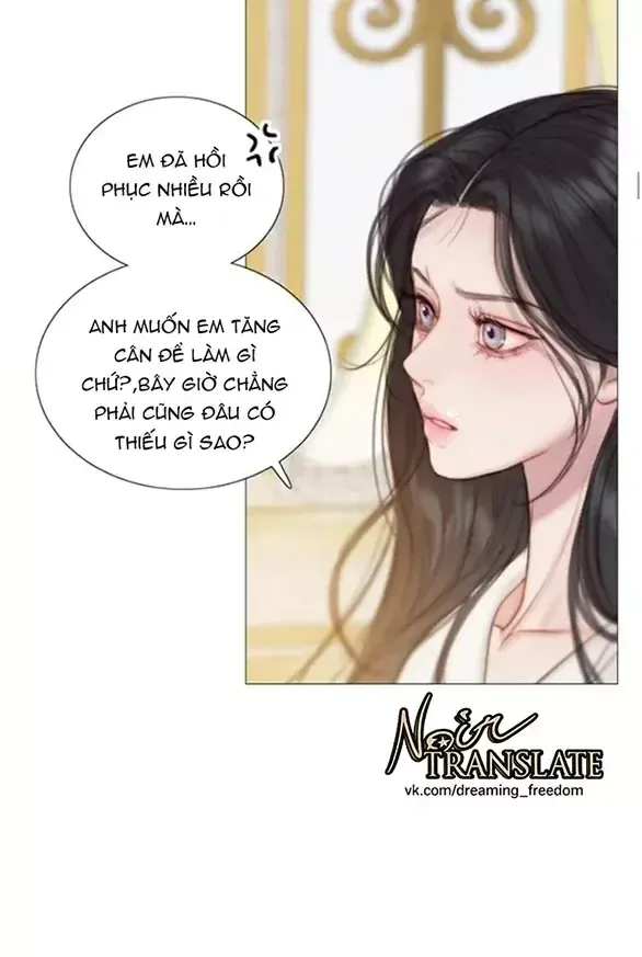 Serena Tập 139.2 trang 3