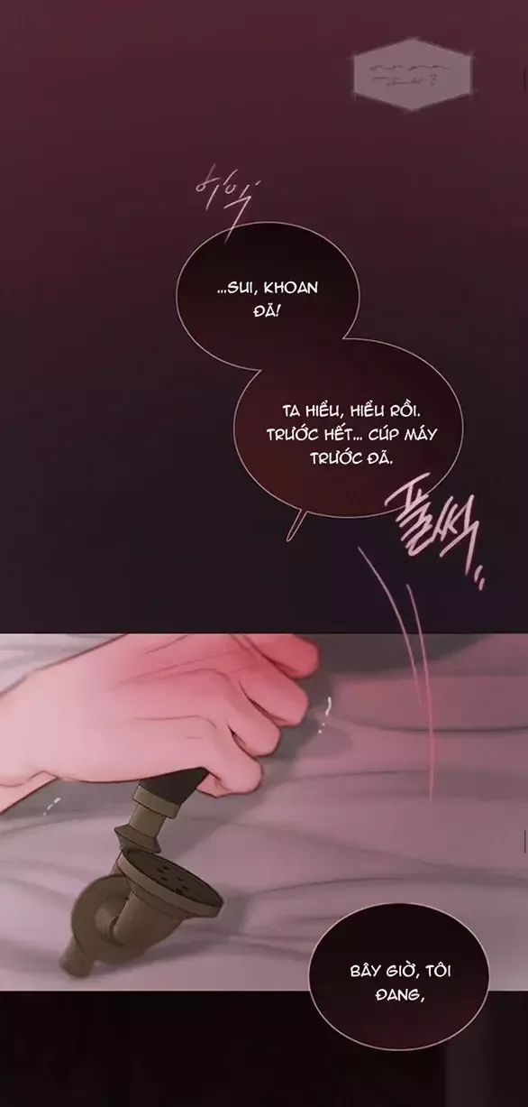 Serena Tập 139.2 trang 25