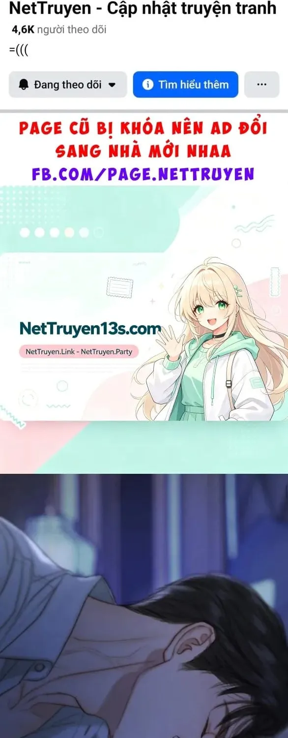 Serena Tập 141 trang 2