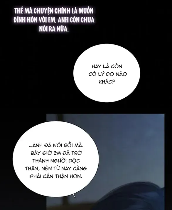 Serena Tập 141 trang 12