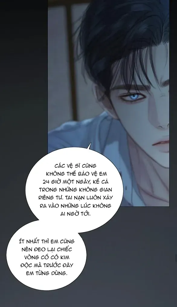 Serena Tập 141 trang 13