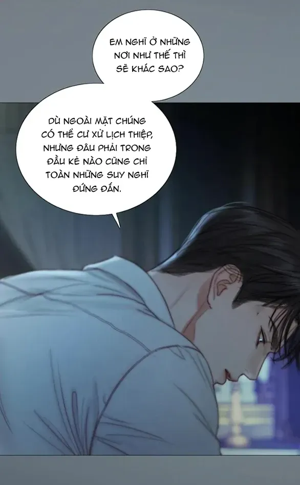 Serena Tập 141 trang 15