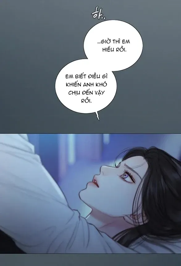 Serena Tập 141 trang 16
