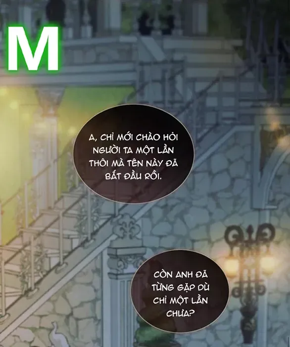 Serena Tập 141 trang 24