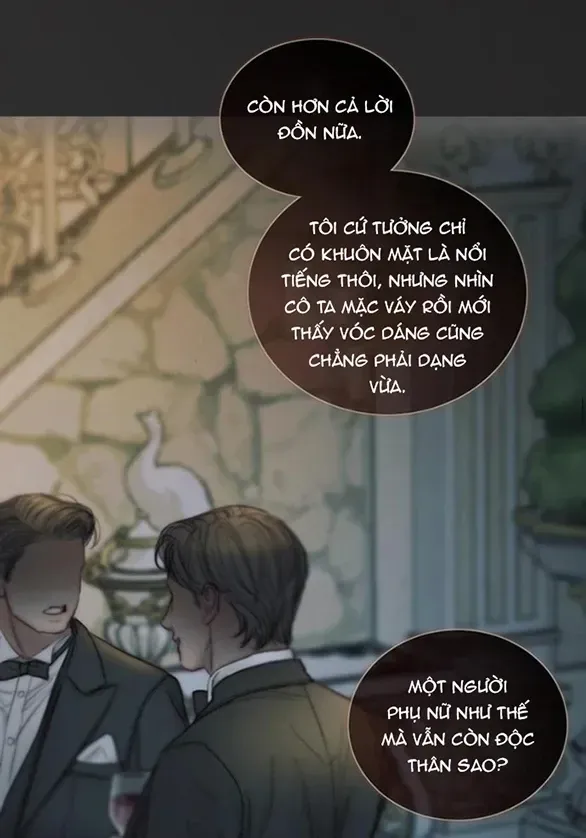 Serena Tập 141 trang 26