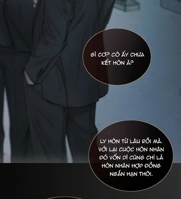 Serena Tập 141 trang 27