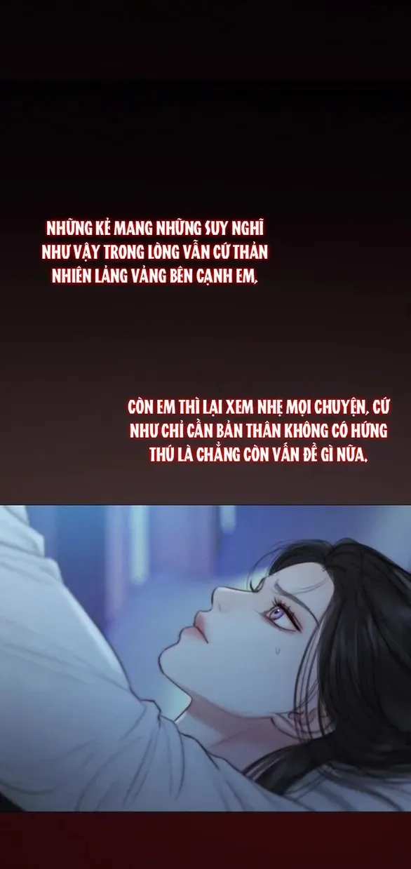 Serena Tập 141 trang 37