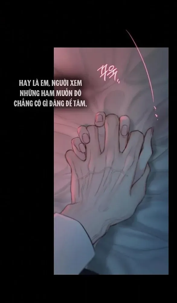 Serena Tập 141 trang 39