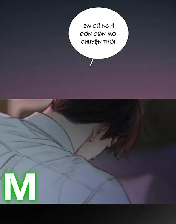Serena Tập 141 trang 42