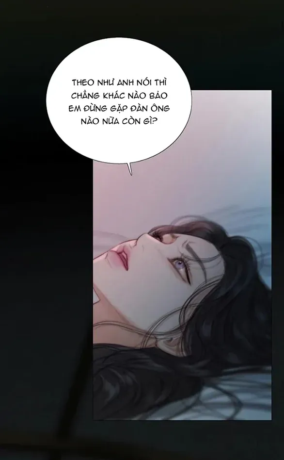 Serena Tập 141 trang 45
