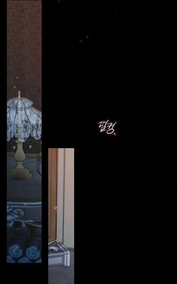 Serena Tập 141 trang 48