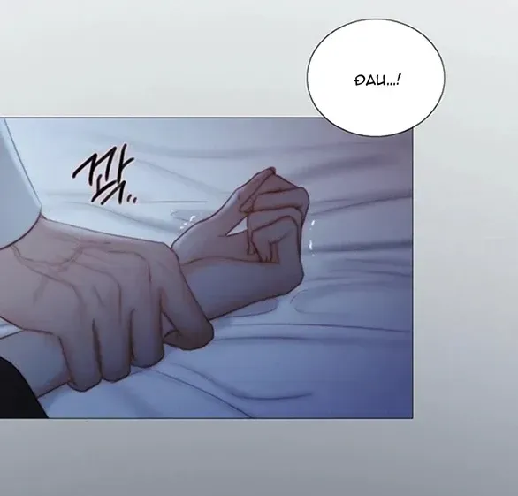 Serena Tập 141 trang 6