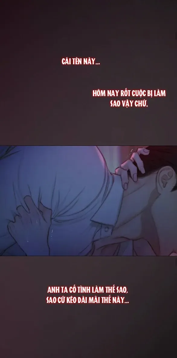 Serena Tập 141 trang 51