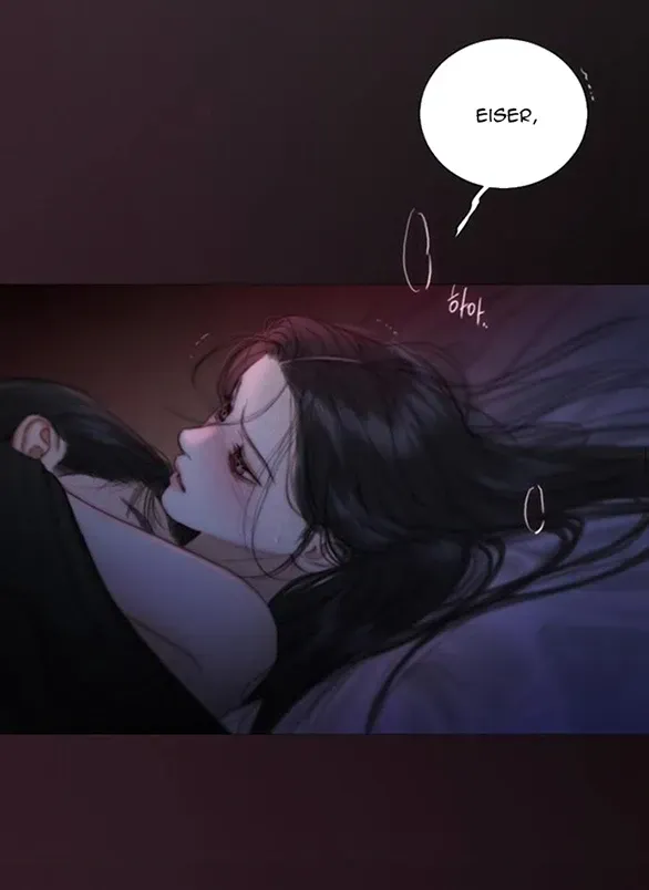 Serena Tập 141 trang 52